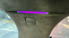 Land Rover Range Rover 3.0 SDV6 Autobiography 4dr Auto Diesel Estate